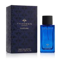 Thameen Baby Collection Sapphire Kūno purškiklis 100ml nišiniai kvepalai