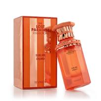 Hamidi The Lost Paradise Sublime Cherry Eau De Parfum 100ml kvepalai