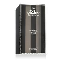Hamidi The Lost Paradise Celestial Wood Eau De Parfum 100ml kvepalai