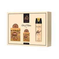 Lattafa perfumes Pride Art of Nature I 100ml kvepalai Unisex