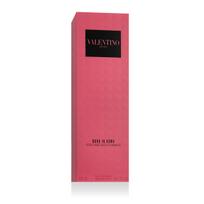 Valentino Valentino Donna Born In Roma 125ml kvepalai