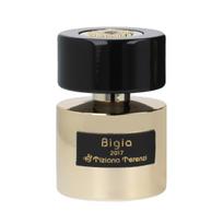 Tiziana Terenzi Bigia 100ml kvepalai Unisex