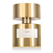 Tiziana Terenzi Cas 100ml kvepalai