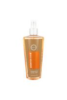 Armaf Beauté Hunter Men 250ml kvepalai Vyrams