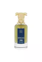 Flavia Georgian's El Toro Eau De Parfum 100ml kvepalai