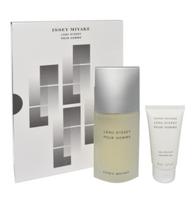 Issey Miyake L`Eau D`Issey 75ml kvepalai
