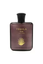 Bharara Tequila Noir Eau De Parfum 100ml kvepalai Vyrams