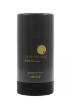 Armaf Beauté Club De Nuit Intense Woman 75ml kvepalai Moterims