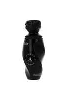 Maison Asrar Flair Eau De Parfum 100ml kvepalai Vyrams