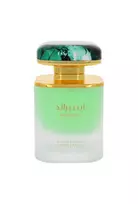 Maison Asrar Emerald Eau De Parfum 110ml kvepalai