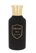 Flavia Privee No 1 Eau De Parfum 100ml kvepalai Unisex