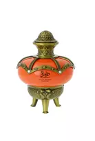 Lattafa perfumes Niche Emarati Durrah Eau De Parfum 100ml kvepalai