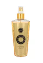 Armaf Beauté Vanity Femme Collection Kūno purškiklis 250ml kvepalai Moterims