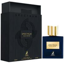 Maison Alhambra Spectrum Eau De Parfum 100ml kvepalai Unisex