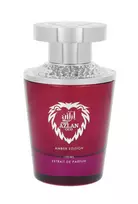 Al Haramain Azlan Oud Amber Edition 100ml arabiški kvepalai Unisex
