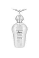 Maison Asrar Daham Eau De Parfum 100ml kvepalai