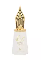 Le Falcone Risala For You Eau De Parfum 100ml kvepalai Moterims