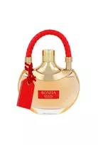 Le Falcone Bonita Riviera Eau De Parfum 100ml kvepalai