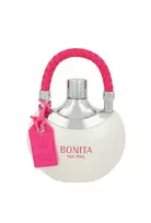Le Falcone Bonita Hot Pink Eau De Parfum 100ml kvepalai Moterims