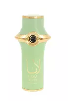 Camara Lana Divine Eau De Parfum 100ml kvepalai Moterims