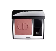 Dior Rouge Blush 6.7ml skaistalai