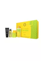 Armaf Beauté Odyssey Limoni Fresh Edition 100ml kvepalai Unisex
