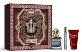 J.P. Gaultier Scandal 100ml kvepalai