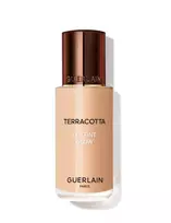 Guerlain Terracotta Le Teint Glow 35ml makiažo pagrindas