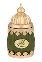 Lattafa perfumes Niche Emarati Al Narjis Eau De Parfum 100ml kvepalai