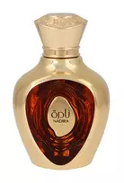 Lattafa perfumes Nadira Eau De Parfum 100ml kvepalai