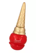 Amaran Exclusive Gelato Very Berry Strawberry Eau De Parfum 100ml kvepalai