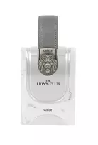 Armaf Beauté The Lion’s Club Valer Eau De Parfum 100ml kvepalai