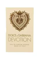 Dolce & Gabbana sample devotion edp intense 1, Eau De Parfum 1.5ml kvepalai