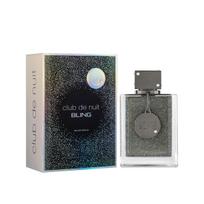 Armaf Beauté Club de Nuit Bling Eau De Parfum 75ml kvepalai