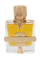 French Avenue Aromatix X Xandal 100ml kvepalai