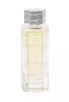 Mont Blanc Legend Pour Eau De Parfum 4.5ml kvepalai