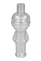 Karl Lagerfeld Ikonik For Men Eau De Parfum 4.5ml kvepalai