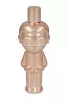 Karl Lagerfeld Ikonik For Woman Eau De Parfum 4.5ml kvepalai