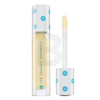 The Organic Pharmacy The Organic Pharmacy Volumising Balm Gloss Sparkle dekoratyvinė kosmetika