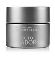 Babor Babor Regeneration The Cure Cream 50ml atstatomasis veido kremas