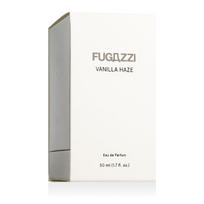 Fugazzi Vanilla Haze Eau De Parfum 50ml kvepalai