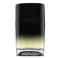 Diptyque 34 Boulevard Saint Germain Eau De Parfum 75ml kvepalai