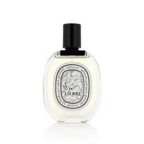 Diptyque Eau de Lierre Eau De Toilette 100ml kvepalai