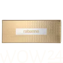 Rabanne Paco Rabanne Feminine Set Lady Million 5ml/Olympea 6ml/Fame Parfum 4ml/Fame Edp 4ml kvepalai