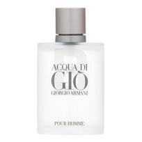Armani (Giorgio Armani) Acqua di Gio Pour Homme Eau De Toilette 30ml kvepalai