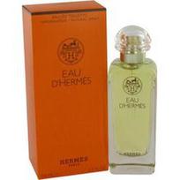 Hermes Hermes Eau D´Hermes Eau De Toilette 100ml kvepalai