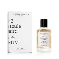 Thomas Kosmala No.3 Crépuscule Ardent Eau De Parfum 100ml kvepalai