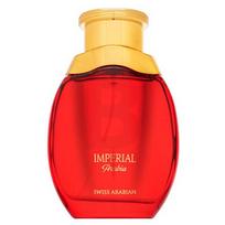 Swiss Arabian Imperial Arabia Eau De Parfum 100ml kvepalai