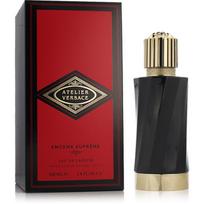 Versace Encens Supreme Eau De Parfum 100ml kvepalai