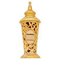 Swiss Arabian Kashkha Parfumuotas aliejus 20ml aliejiniai kvepalai